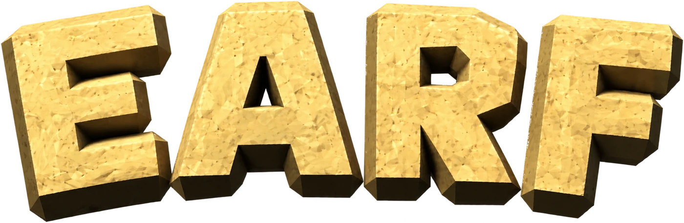 EARF